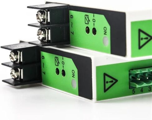 0.2 Accuracy Direct Connection Signal Phase ac Current Loop transmitters transducer 0-10a(Other Remark_Output 0-20MA) in Saudi Arabia