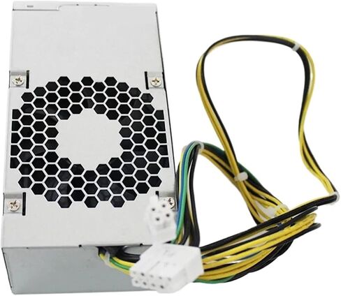 PSU لـ 260W 10Pin Power Supply HK360-71PP PCJ007 PCK014 PCH015 PCK012 5P50V03182 5P51D77076 in Saudi Arabia