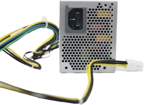 PSU لـ 260W 10Pin Power Supply HK360-71PP PCJ007 PCK014 PCH015 PCK012 5P50V03182 5P51D77076 in Saudi Arabia