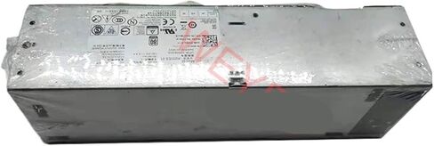 1PC HCWV2 0HCWV2 0HXRPX H255ES-01 AC255ES-01 PCB049 MAX 255W POWER in Saudi Arabia