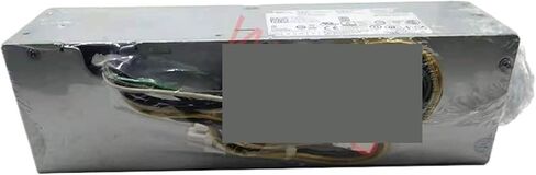 1PC HCWV2 0HCWV2 0HXRPX H255ES-01 AC255ES-01 PCB049 MAX 255W POWER in Saudi Arabia