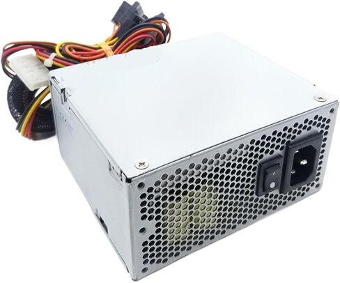 1pc for DPS-250AB-47 A 100-240V 47-63Hz 250W Switching Power Supply in Saudi Arabia