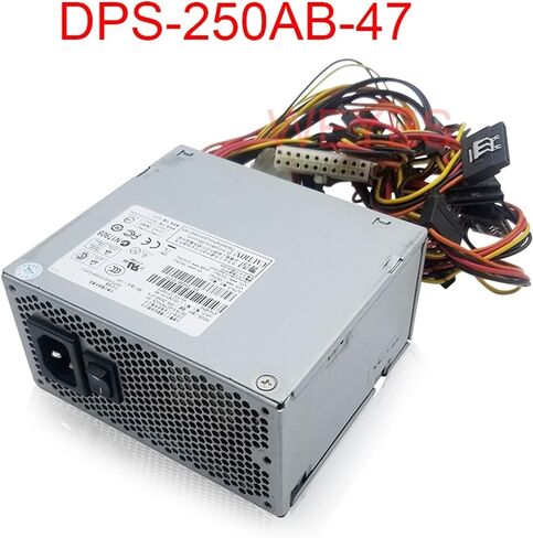 1pc for DPS-250AB-47 A 100-240V 47-63Hz 250W Switching Power Supply in Saudi Arabia