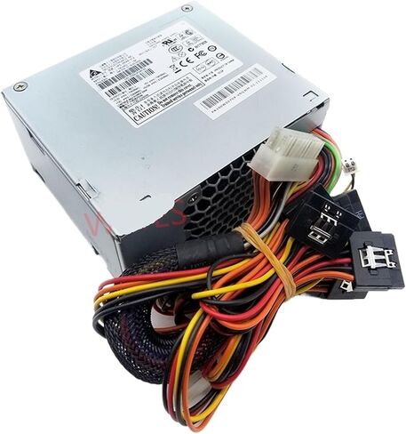 1pc for DPS-250AB-47 A 100-240V 47-63Hz 250W Switching Power Supply in Saudi Arabia