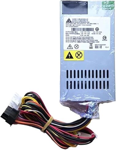 1pc لـ DS1515 1815 DPS-250AB-44 B DPS-24 in Saudi Arabia