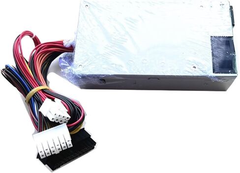 1pc لـ DS1515 1815 DPS-250AB-44 B DPS-24 in Saudi Arabia