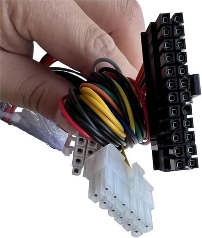 1pc لـ DS1515 1815 DPS-250AB-44 B DPS-24 in Saudi Arabia