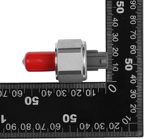 Car Auto Knock Sensor 89615-12040 8961512040 KS81 SU4040 1PCS (1 PCS) in Kuwait