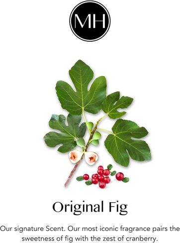 غرفة مورشيسون هيوم ورذاذ الكتان الشكل in Kuwait