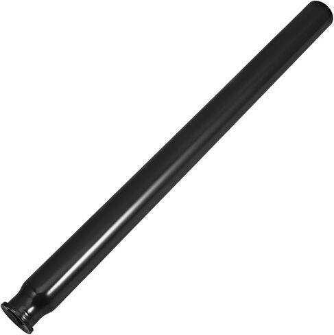 Vicasky Floor Jack Handled Rod Prof For Trailer Car Fixing Bolt Protction Protection Automotive Pole Pover Lever 3 Ton 2 TON PART in Kuwait