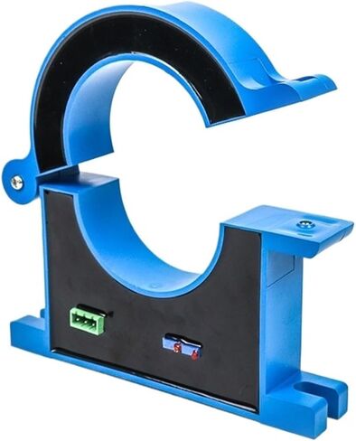 0-1000A 2000a 3000a تأثير الإدخال حلقة مغلقة 4-20MA تيار (حلقة مغلقة 25 مم ، 0-3000A DC_12-28VDC Power_output 0-5VDC) in Saudi Arabia