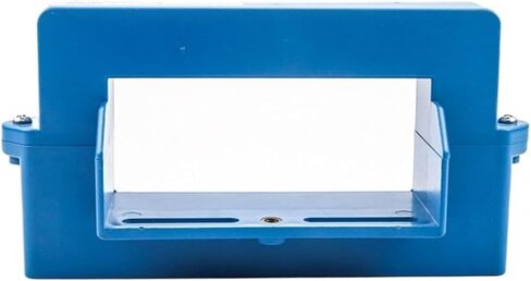 0.2% F.S Accuracy Open Loop Current Transmitter 0-1000A Analog Current transducer(AC Current Input,0-3000A_12-28VDC Power_Output 0-5V) in Saudi Arabia