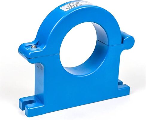 0-1000A 2000A 3000A Input Effect Closed Loop 4-20mA Current(50mm Closed Loop,0-3000A DC_12-28VDC Power_Output 0-10VDC) in Saudi Arabia