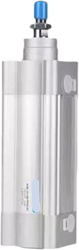 Pneumatic Cylinder DNCB DNCB-63 DNCB-63-80-PPV-A DNCB-63-100-PPV-A DNCB-63-125-PPV-A DNCB-63-160-PPV-A DNCB-63-200-PPV-A(DNCB-63-125-PPV-A) in Saudi Arabia