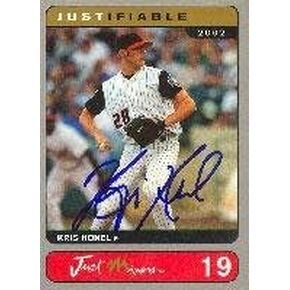 Autographed - MLB Autographed Baseball Cards in Saudi Arabia
