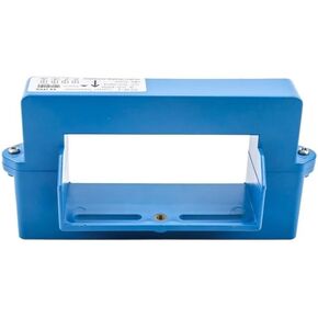 0-3000a تأثير صغير محول إشارة المحول 4-20MA 0-10V الإخراج الوعرة الالتقاط الثقبة (المدخلات التيار التيار المتردد ، 0-2500A_12-28VDC Power_output 4-20MA) in Kuwait