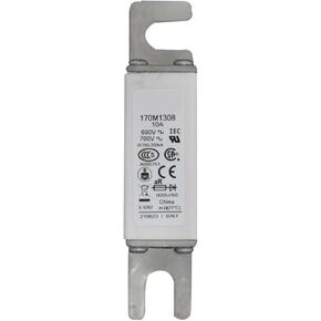 170M3365 170M3366 170M3367 170M3368 Fuse Base(170M3368) in Kuwait