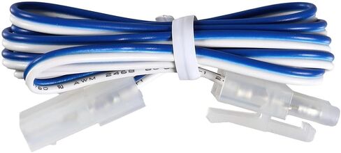 Kato USA Inc. 35 Extension Cord DC KAT24825 Electrical & Electronics in Saudi Arabia
