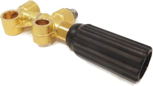 The Rop Shop OEM Annovi Reverberi Gymatic 3/B emploader مع مجموعة الترباس المتصاعد ، AR20242 ، 20242 in Saudi Arabia
