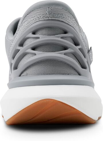 Kizik Slip On Sneakers: Athens 2 - Comfortable All-Day Wear, Hands Free Convenience, Breathable Mesh Top, Womens Walking Shoes with Arch Support - Womens Regular Width in Kuwait