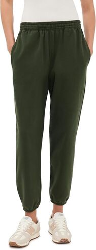 Beyond Yoga Women's Luxe Fleece Sweatpants in Saudi Arabia