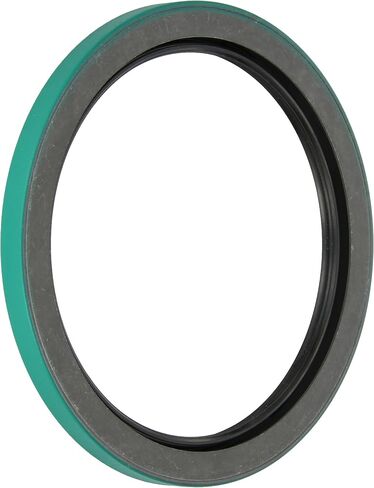 SKF 63734 LDS & Small Bore Seal ، رمز الشفة R ، نمط CRWHA1 ، بوصة ، 6.375 "قطر العمود ، 7.875" قطر التجويف ، 0.563 "عرض in Saudi Arabia