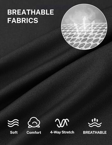 HASMES Boys Compression Leggings Youth Compression Pants Sports Tights Athletic Base Layer for Basketball Hockey Running in Kuwait