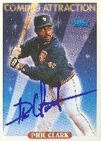 Autographed - MLB Autographed Baseball Cards in Saudi Arabia