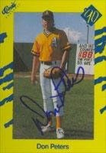 Autographed - MLB Autographed Baseball Cards in Saudi Arabia