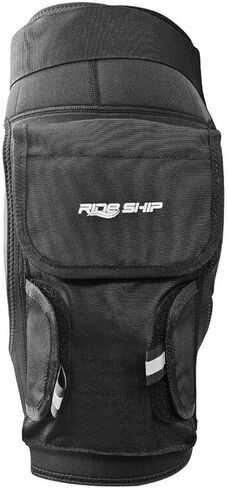 Wetsuit Pants 3mm Neoprene with Side Pockets Wetsuit Shorts Diving Shorts for Underwater Swimming Surfing Canoeing Kayaking in Saudi Arabia