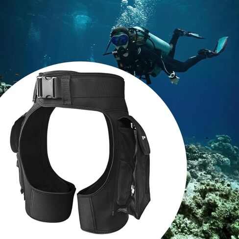 Wetsuit Pants 3mm Neoprene with Side Pockets Wetsuit Shorts Diving Shorts for Underwater Swimming Surfing Canoeing Kayaking in Saudi Arabia