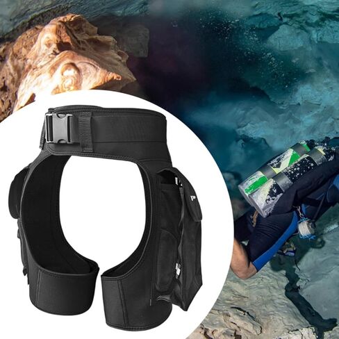 Wetsuit Pants 3mm Neoprene with Side Pockets Wetsuit Shorts Diving Shorts for Underwater Swimming Surfing Canoeing Kayaking in Saudi Arabia