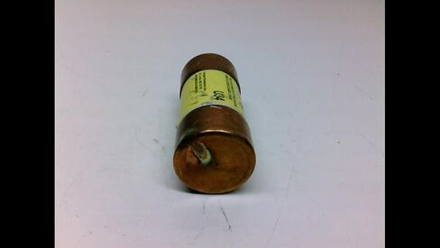 Cooper Bussmann LPJ -60Sp - Pack of 3 - Time Delay Class J Fuse LPJ -60SP - Pack of 3 - in Saudi Arabia