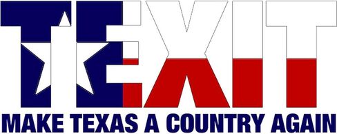 CafePress Texas Flag and Map Oval Sticker Oval Car Bumper Sticker in Saudi Arabia