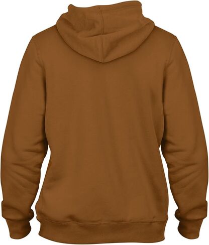 Bulletin Boston Bruins NHL Express Twill Tonal Dune Logo Hoodie - Dune in Saudi Arabia