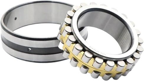 Bearing 234420M-SP NN3022k P4(234420m-sp) in Saudi Arabia