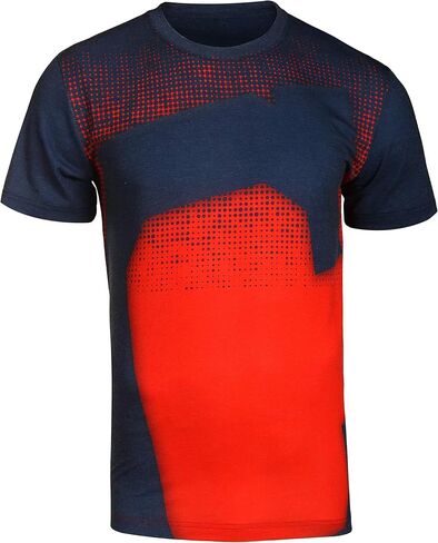 FOCO MLB MEN LOOG TEE TEE in Kuwait