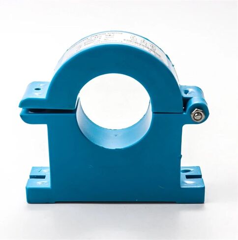 0-500A صغر حجم الجهد الناتج الحالي 4-20MA تيار (حلقة مغلقة 25 مم ، 0-3000A DC_12-28VDC Power_output 4-20MA) in Saudi Arabia