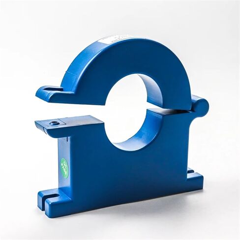 0-500A صغر حجم الجهد الناتج الحالي 4-20MA تيار (حلقة مغلقة 25 مم ، 0-3000A DC_12-28VDC Power_output 4-20MA) in Saudi Arabia