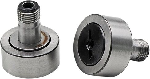 Linear Needle Roller Bearing F-92618.KR Press Open Tooth Ball Bearing in Saudi Arabia