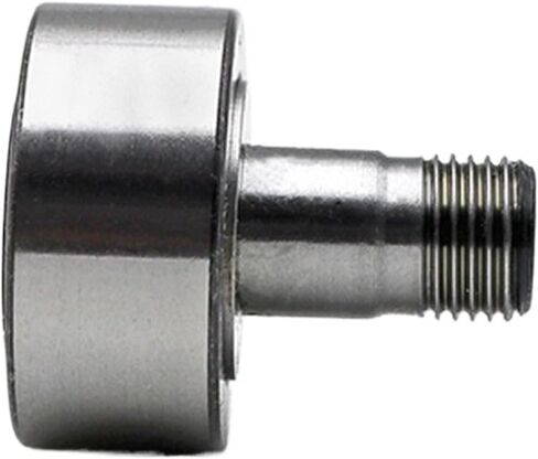 Linear Needle Roller Bearing F-92618.KR Press Open Tooth Ball Bearing in Saudi Arabia