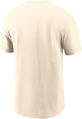Nike Men's Houston Astros City Connect Wordmark T-Shirt in Kuwait
