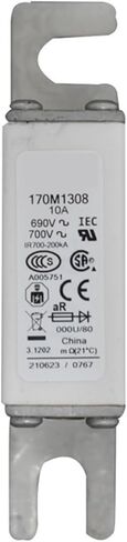 170M3365 170M3366 170M3367 170M3368 Fuse Base(170M3368) in Kuwait