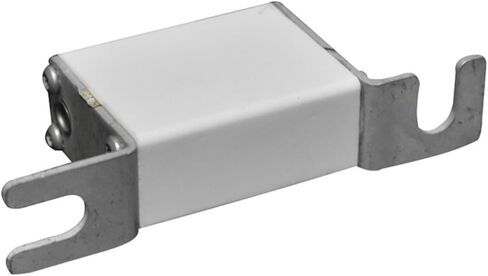 170M2693 170M2694 170M2695 170M2696 High Voltage Fuse Base(170M2694) in Kuwait