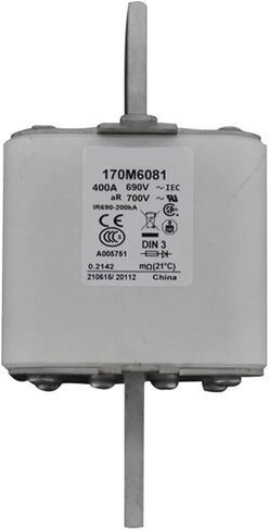 170M2693 170M2694 170M2695 170M2696 High Voltage Fuse Base(170M2694) in Kuwait