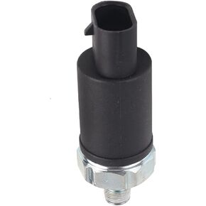مفتاح مرسل استشعار ضغط الزيت 56031003AB PS284 1S6664 56031003 PS284T Parts 1PC in Saudi Arabia
