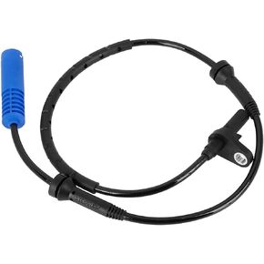 34526784989 Front ABS Wheel Speed Sensor in Saudi Arabia