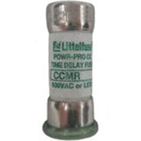 Littelfuse CCMR 050 50A ، 600VAC/ 500VDC ، CCMR SLO-BLOW FUSE in Saudi Arabia