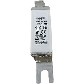 170M3411 170M3412 170M3413 170M3414 Fuse Standard Core(170M3411) in Kuwait