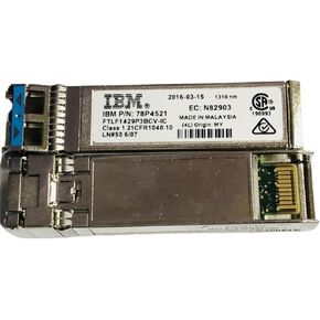 FTLF1429P3BCV-IC البصرية 1310NM in Kuwait